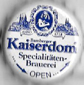 KAISERDOM